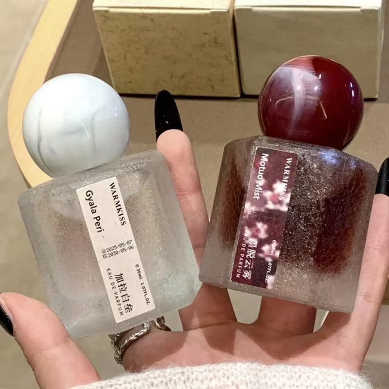 Perfume Fragrance Families - Женские духи 30 мл, стойкий аромат,