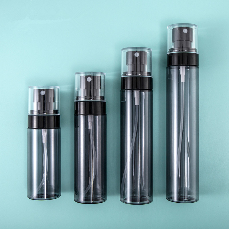 Perfume Fragrance World Aromatix X Xandal 100Ml Unisex - 30/60/80/100/120 мл многоразовый распылитель для путешествий