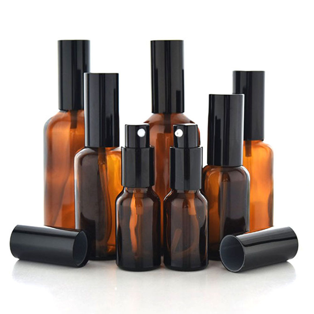 Perfume Fragrance World Aromatix X Xandal 100Ml Unisex - 10/20/30 шт. 10 мл 15 мл