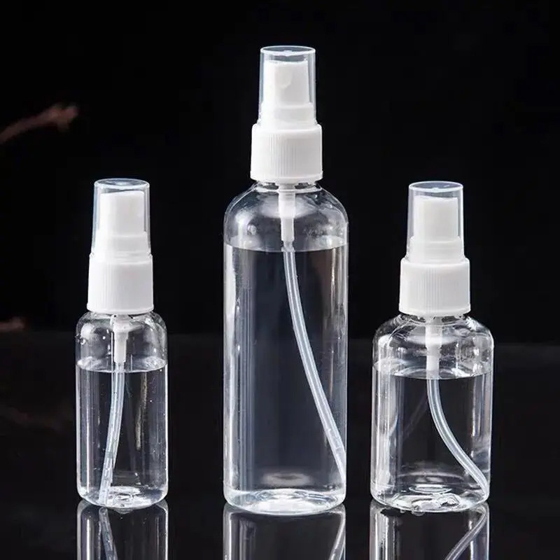 Perfume Fragrance World Aromatix X Xandal 100Ml Unisex - Флакон-спрей с мелкодисперсным распылением 30, 50,