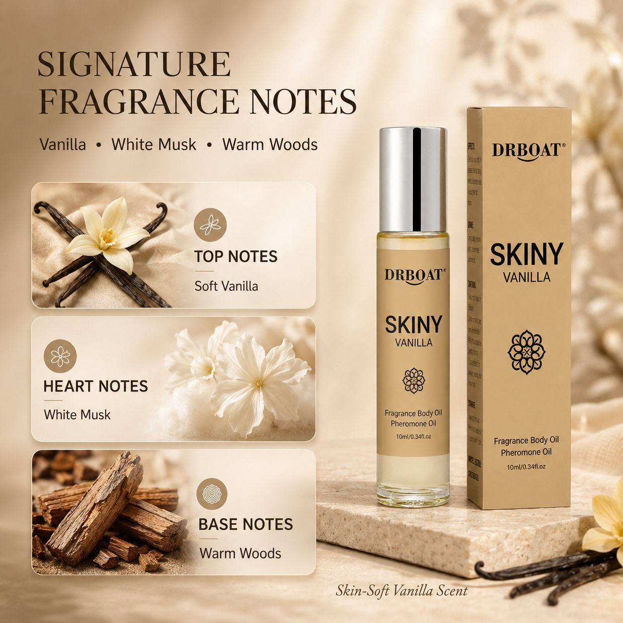 Мужской роликовый парфюм с аро – обзор и цена Perfume Fragrance Oil