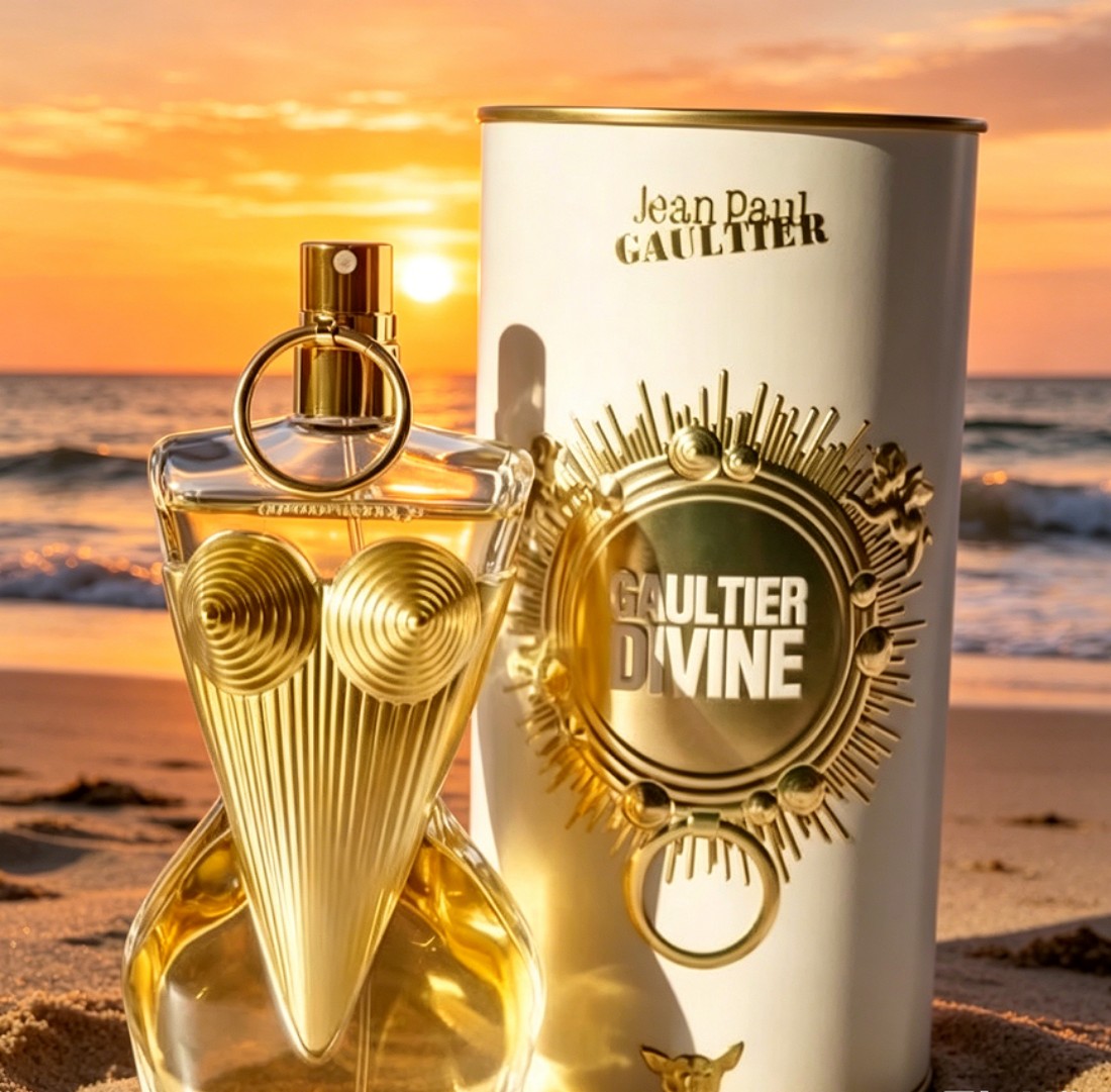 Парфюмерная вода Jean Paul Gau – обзор и цена Perfume Fragrance Jean Paul Gaultier Le Male