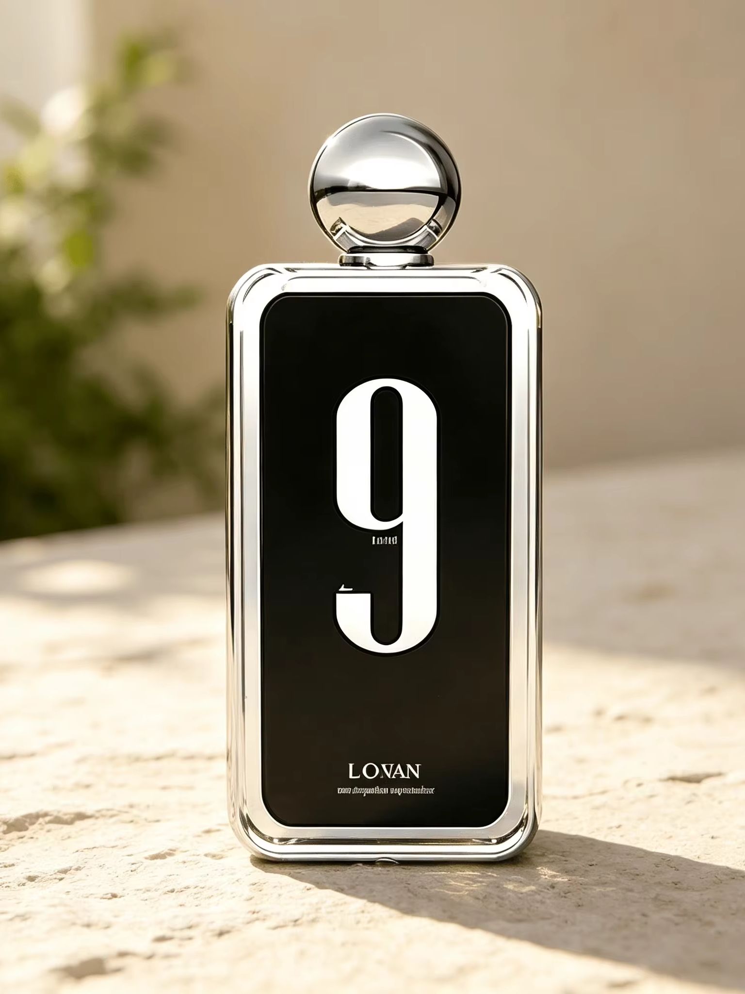 Парфюм 9 Pm Extrait De Parfum, – обзор и цена Perfume Alcohol Fragrance