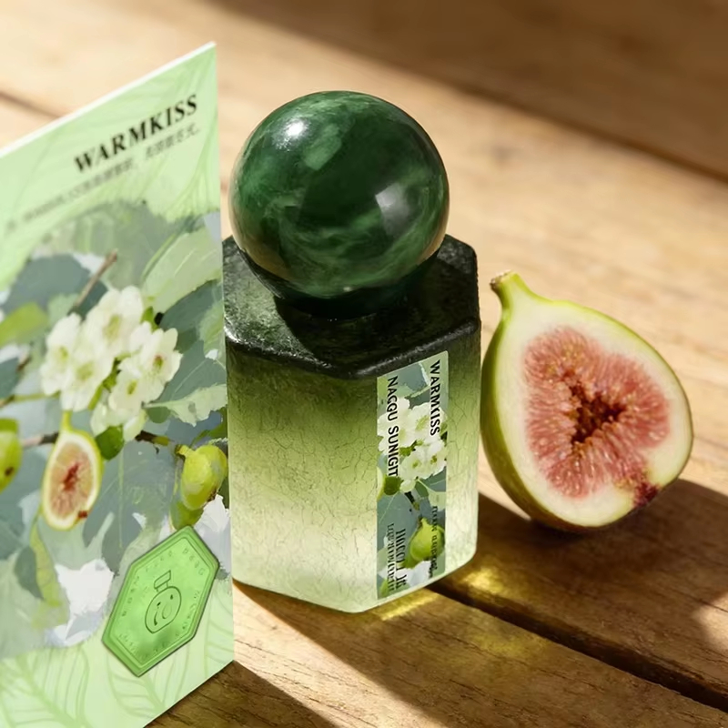 Женские духи 30 мл, стойкий ар – обзор и цена Perfume Fragrance Families