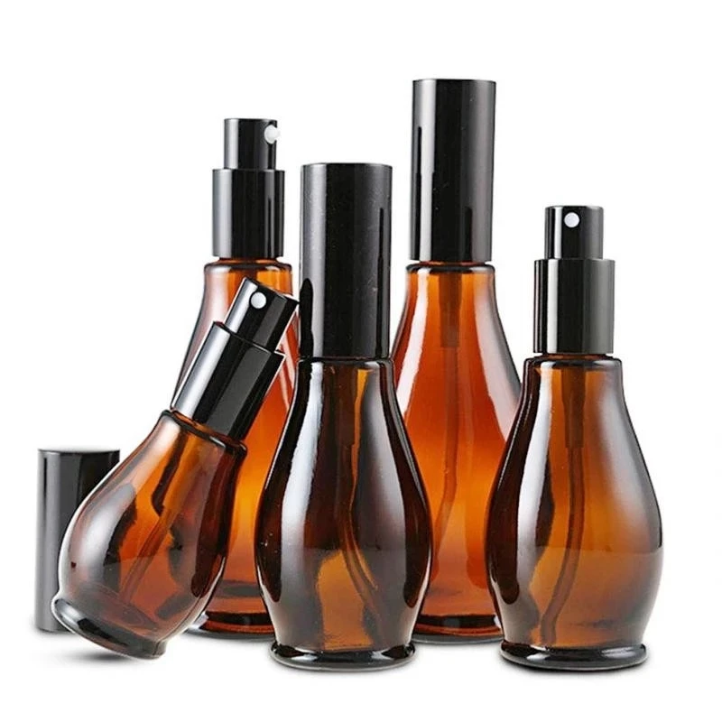 Пустая бутылка-распылитель, Ян – обзор и цена Perfume Fragrance World Aromatix X Xandal 100Ml Unisex
