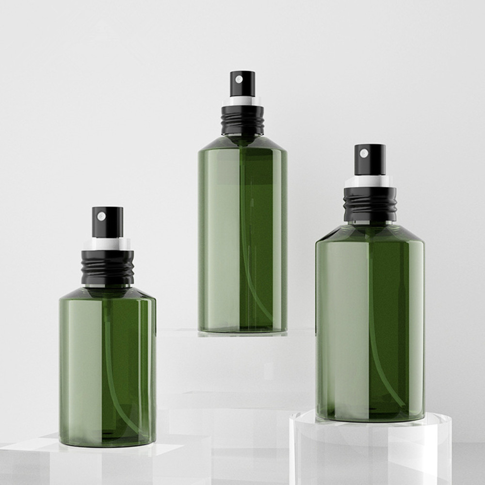 Портативный зеленый пластиковы – обзор и цена Perfume Fragrance World Aromatix X Xandal 100Ml Unisex