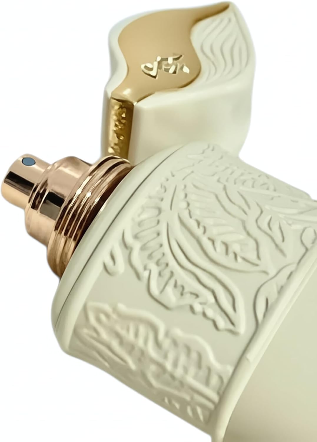 Khadlaj Panache Angel Dust - с – обзор и цена Perfume Alcohol Fragrance