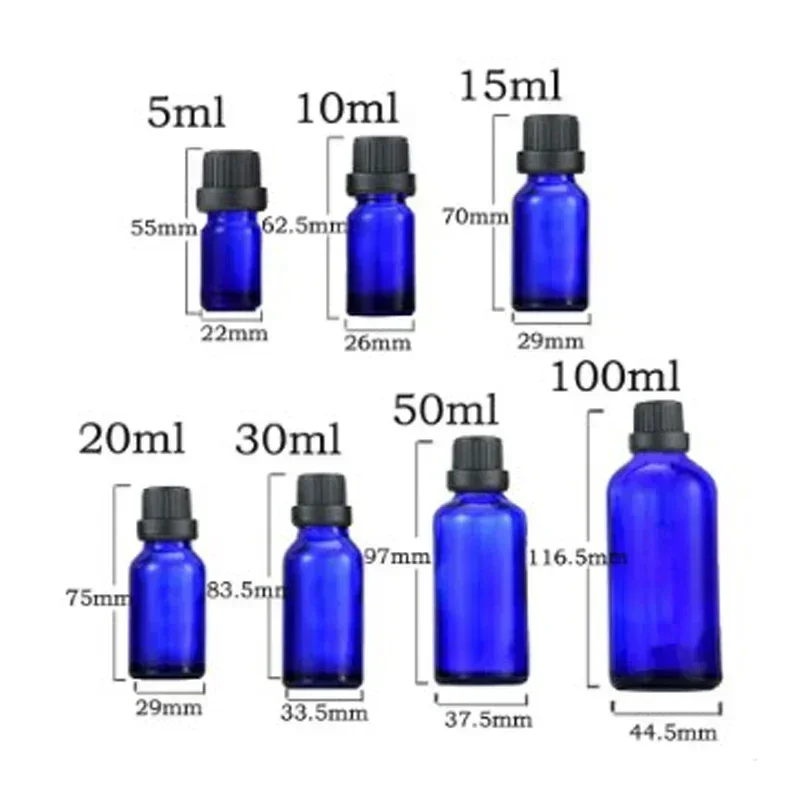 24 шт. пустых стеклянных флако – обзор и цена Perfume Fragrance World Aromatix X Xandal 100Ml Unisex