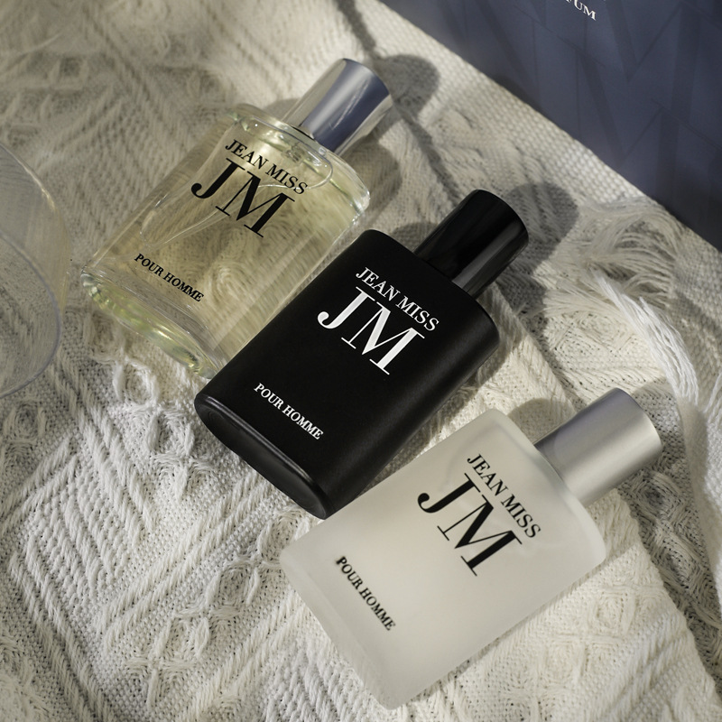 Набор из 3 мужских туалетных в – обзор и цена Perfume Alcohol Fragrance