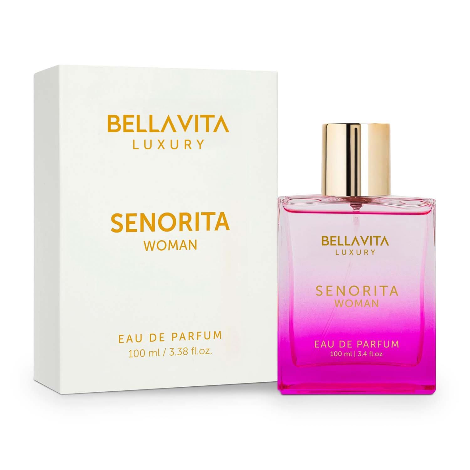Восьмерка ароматов из парфюмер – обзор и цена Perfume Fragrance Jean Paul Gaultier Le Male