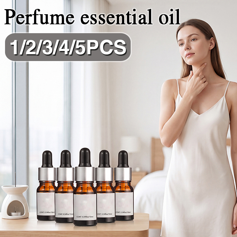 1/2/3/4/5 шт. парфюмерного эфи – обзор и цена Perfume Fragrance Families