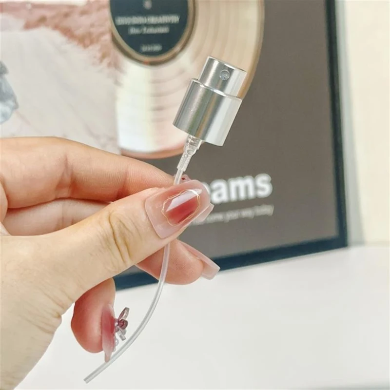30/50/100 мл распылитель для д – обзор и цена Perfume Fragrance World Aromatix X Xandal 100Ml Unisex