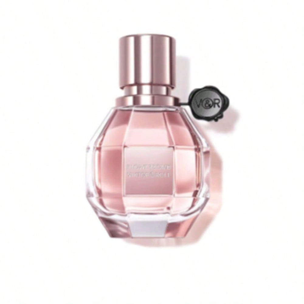 Женский парфюм EDP Flower, 100 – обзор и цена Perfume Alcohol Fragrance